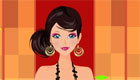 vestir : Juego de modelo