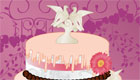 cocina : Juegos de boda