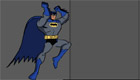 juegos para chicas : Juegos de Batman