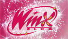 Atrapa a las Winx