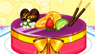 cocina : Un juego muy bonito