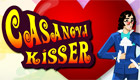 sorpresas : Juego de besos y seducción