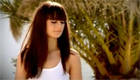  Música : Edward Maya & Vika Jigulina - Stereo Love