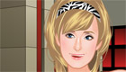 famosos : Juegos de Paris Hilton