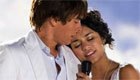  Música : High school musical 2 - Double mise - Willy Denzey