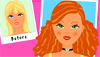 01. maquillaje : Mary-Kate y Ashley