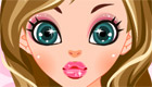 01. maquillaje : Maquillaje para adolescentes