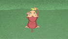 sorpresas : MonkeesToo