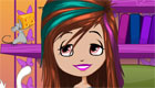 maquillaje : PopPixie