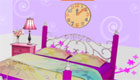 decoración : Princesa Zelina