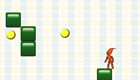 sorpresas : 2 juegos divertidos
