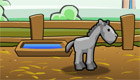 sorpresas : Criar un caballo