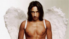 Bob Sinclar - Rock this party