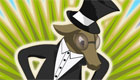 juegos de chicas  : SkiptomaRoo