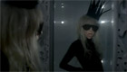  Música : Lady Gaga - Bad Romance