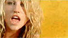  Música : Ke$ha - Tik Tok