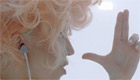  Música : Lady Gaga - Bad Romance