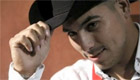  Música : Espinoza Paz - Lo Intentamos