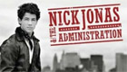  Música : Nick Jonas & The Administration - Who I Am