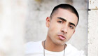  Música : Jay Sean - Do You Remember ft. Sean Paul, Lil Jon
