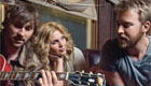 juegos de chicas : Lady Antebellum - Need You Now