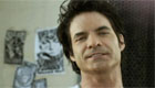 juegos de chicas : Train - Hey, Soul Sister