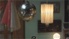  Música : Owl City - Fireflies