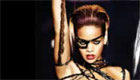  Música : Rihanna - Russian Roulette