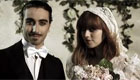  Música : Yolanda Be Cool & Dcup - We No Speak Americano