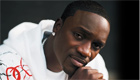  Música : Akon - Right now