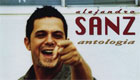  Música : Alejandro Sanz and Alicia Keys - Looking for paradise