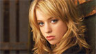  Música : Alexz Johnson - If I should stay (FillesTV)