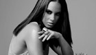  Música : Alicia Keys - Empire State of Mind (Part II)