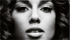  Música : Alicia Keys - No one