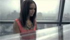 Música : Alicia Keys - Doesn’t Mean Anything