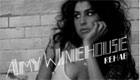  Música : amy winehouse - rehab