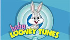 juegos para chicas : Baby Looney Toons