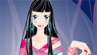  vestir : Barbie