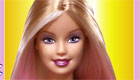  01. famosos : El maquillaje de Barbie