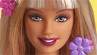  famosos : El cambio de look de Barbie