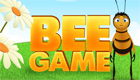 juegos de famosos para chicas : Bee Movie, el juego
