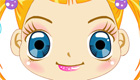 maquillaje : Juego de salón de belleza