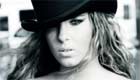  Música : Belinda - Ni Freud, ni tu mama