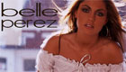 Música : Belle Perez - Hello world (grand galop)