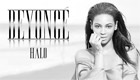  Música : Beyoncé - Halo