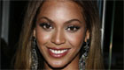  Música : beyoncé - irreplaceable
