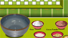 cocina : Juegos de cocina - Juegos de tartas