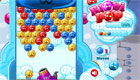  sorpresas : Blobi Pop