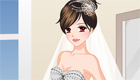 vestir : Juegos de boda para chicas