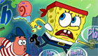 01. famosos : El viaje de Bob Esponja